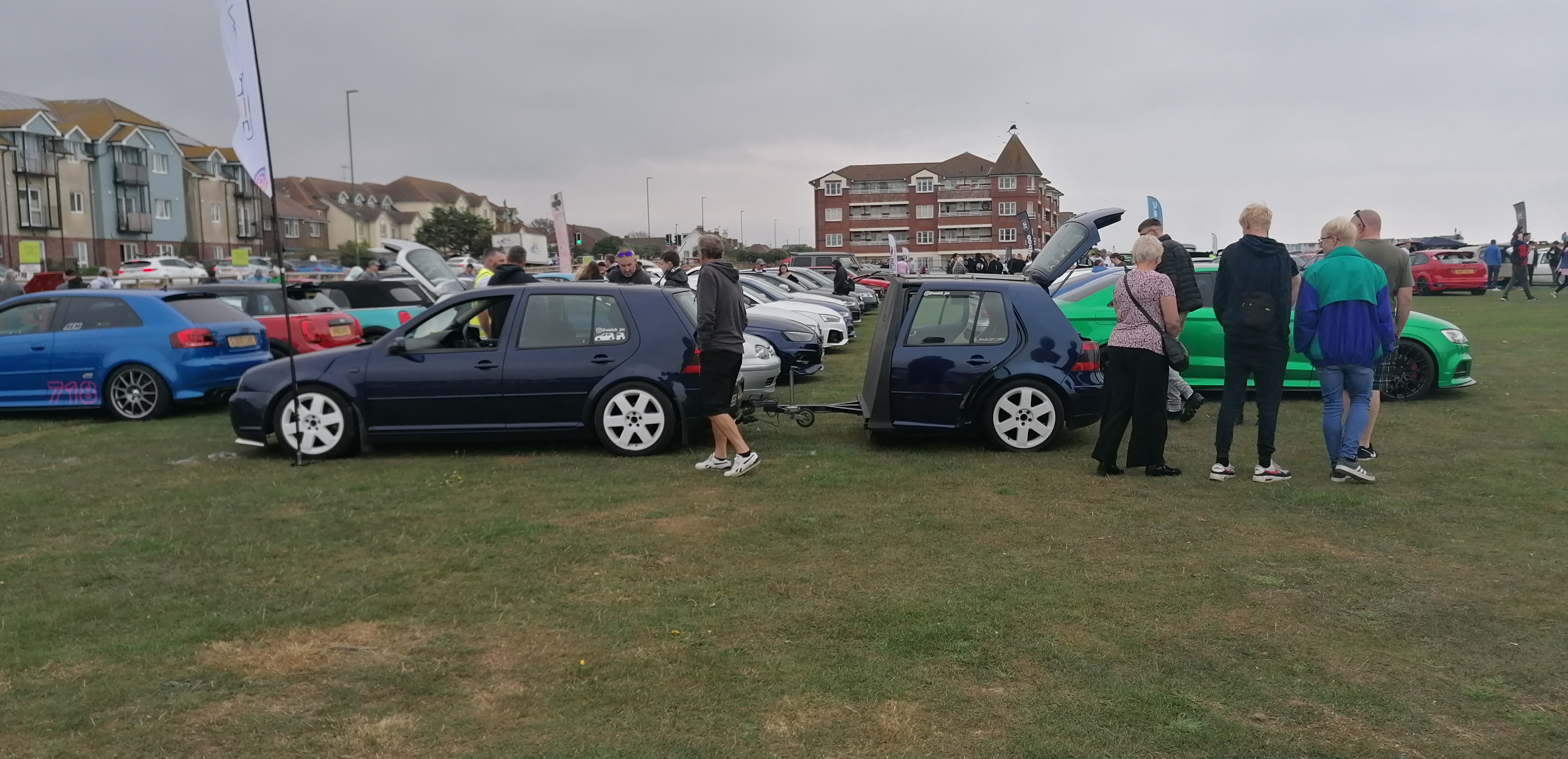 Lancing_2021_147.jpg