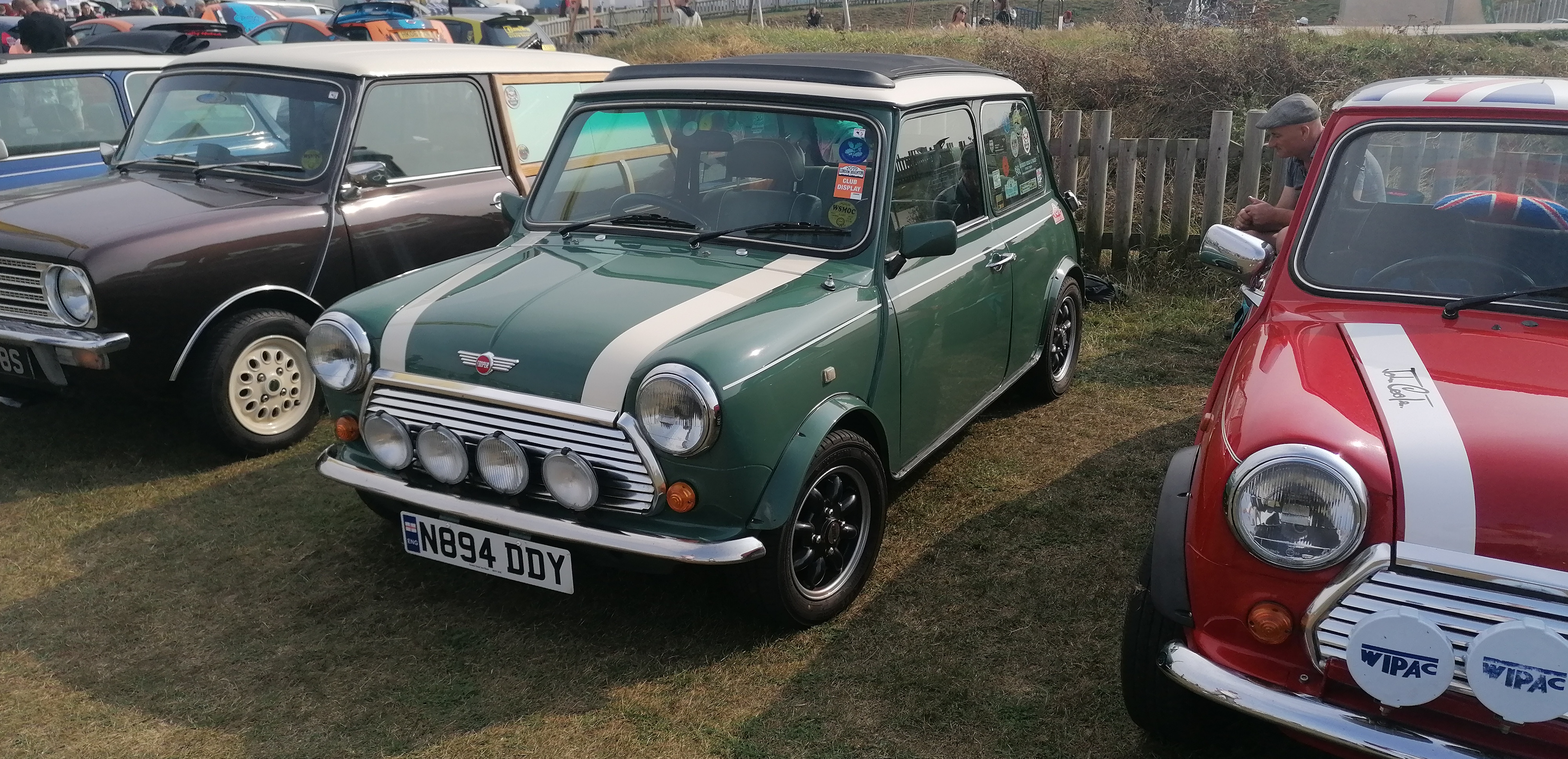 Lancing_2021_152.jpg