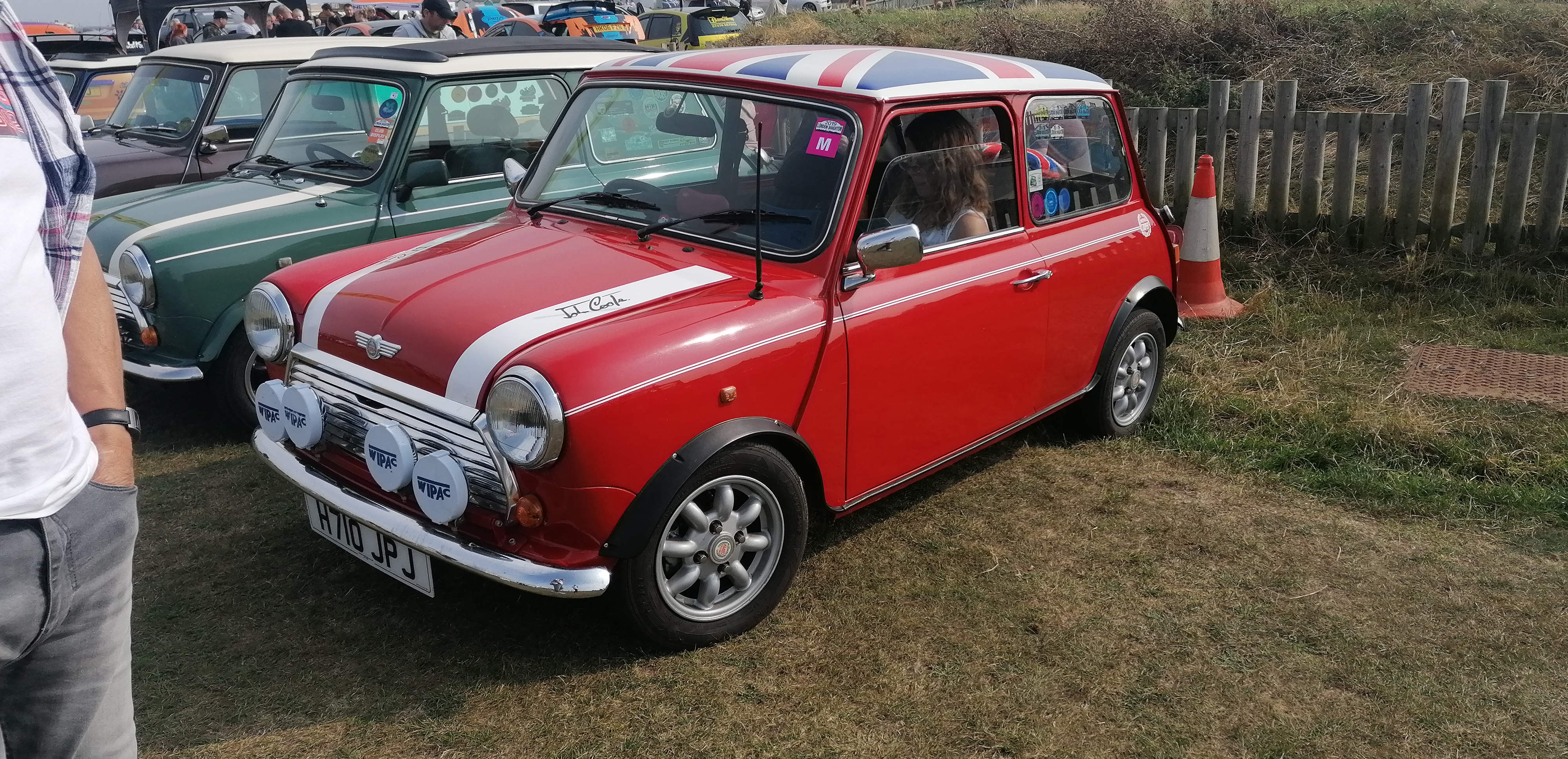 Lancing_2021_153.jpg