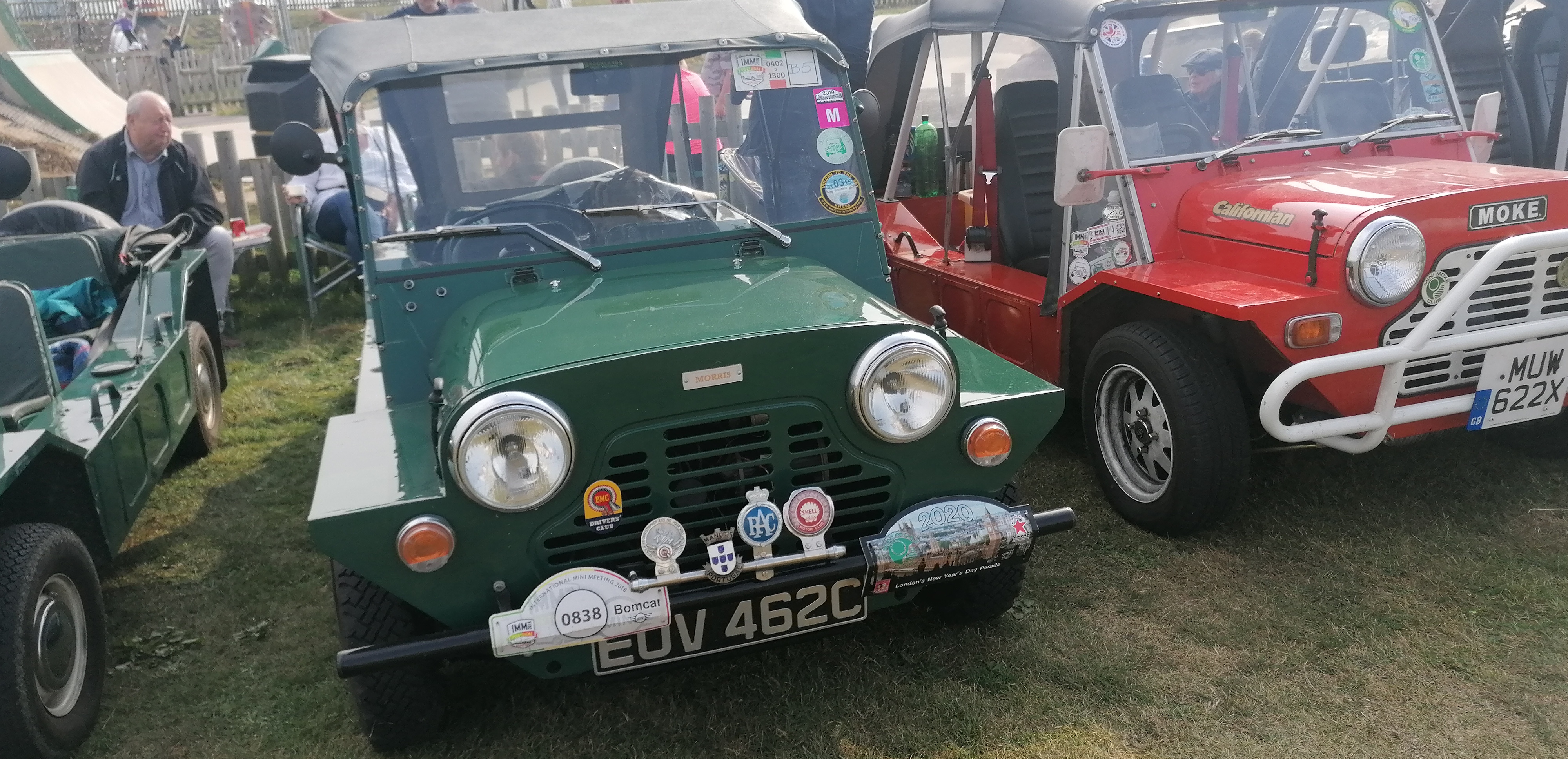 Lancing_2021_155.jpg