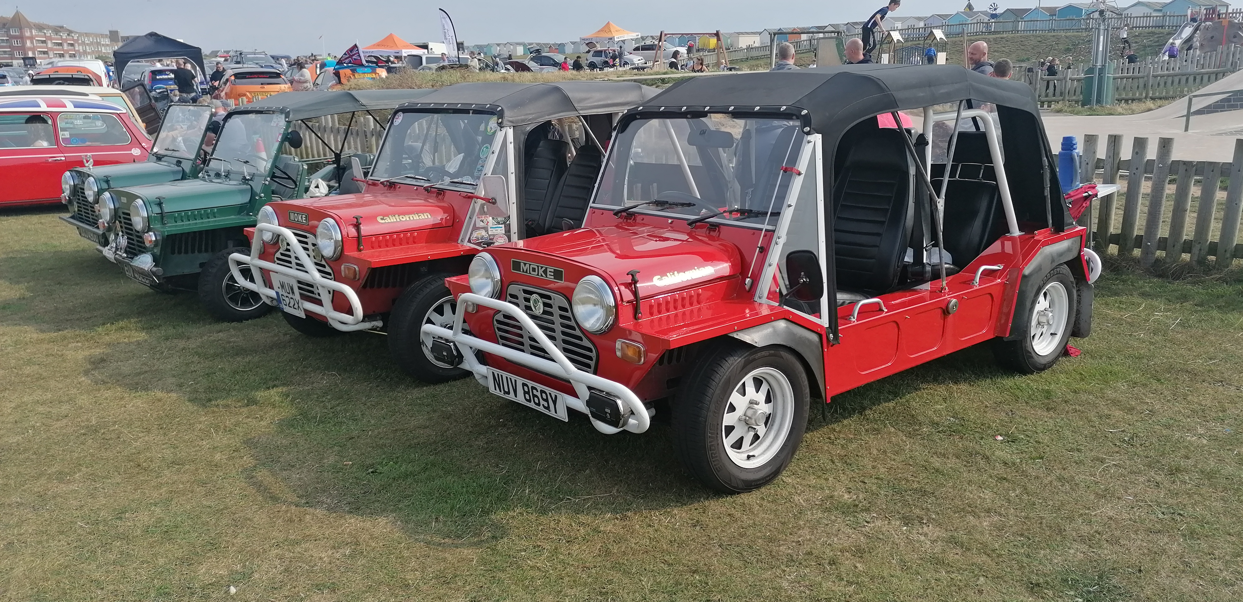 Lancing_2021_156.jpg