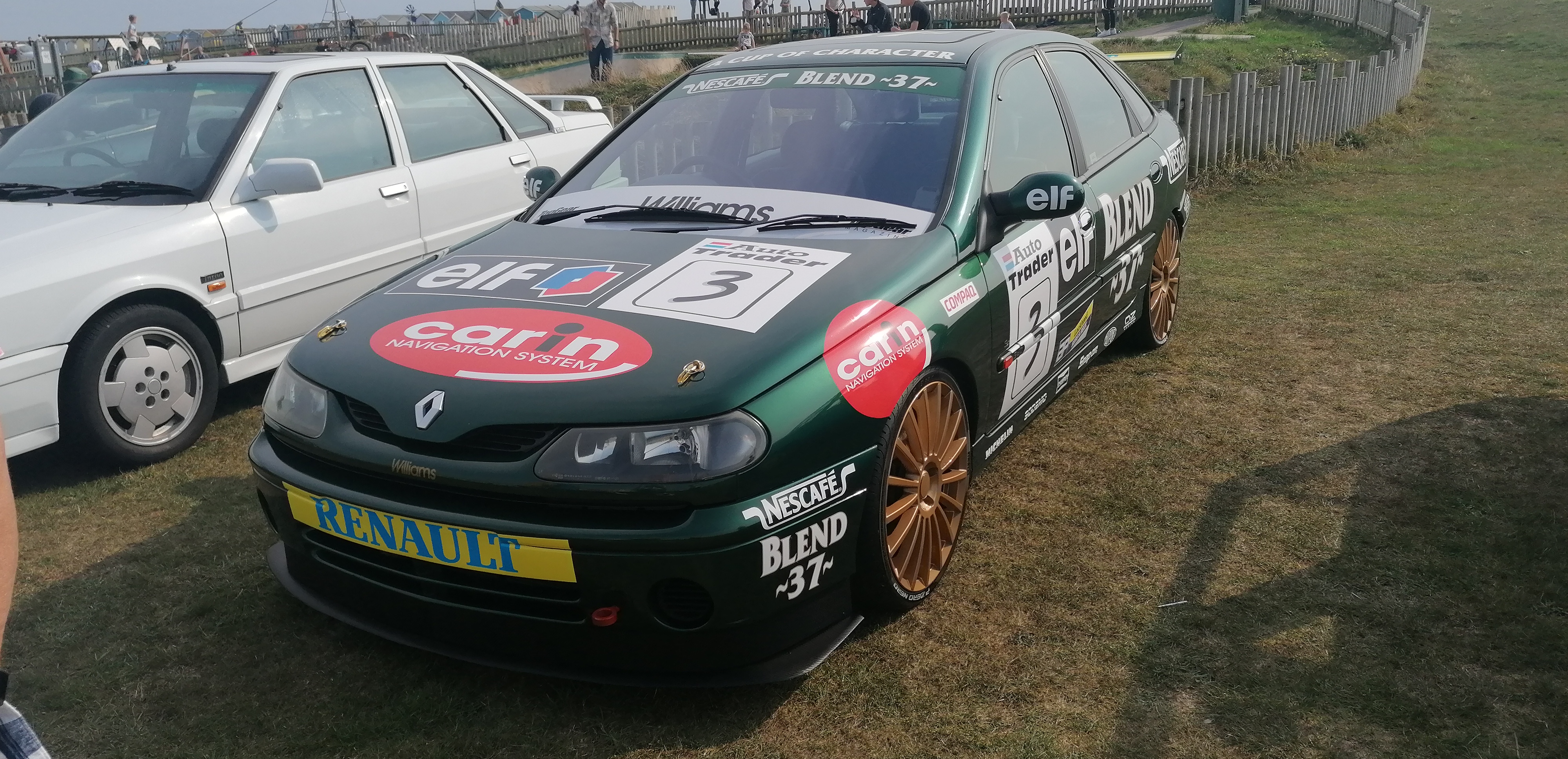 Lancing_2021_162.jpg