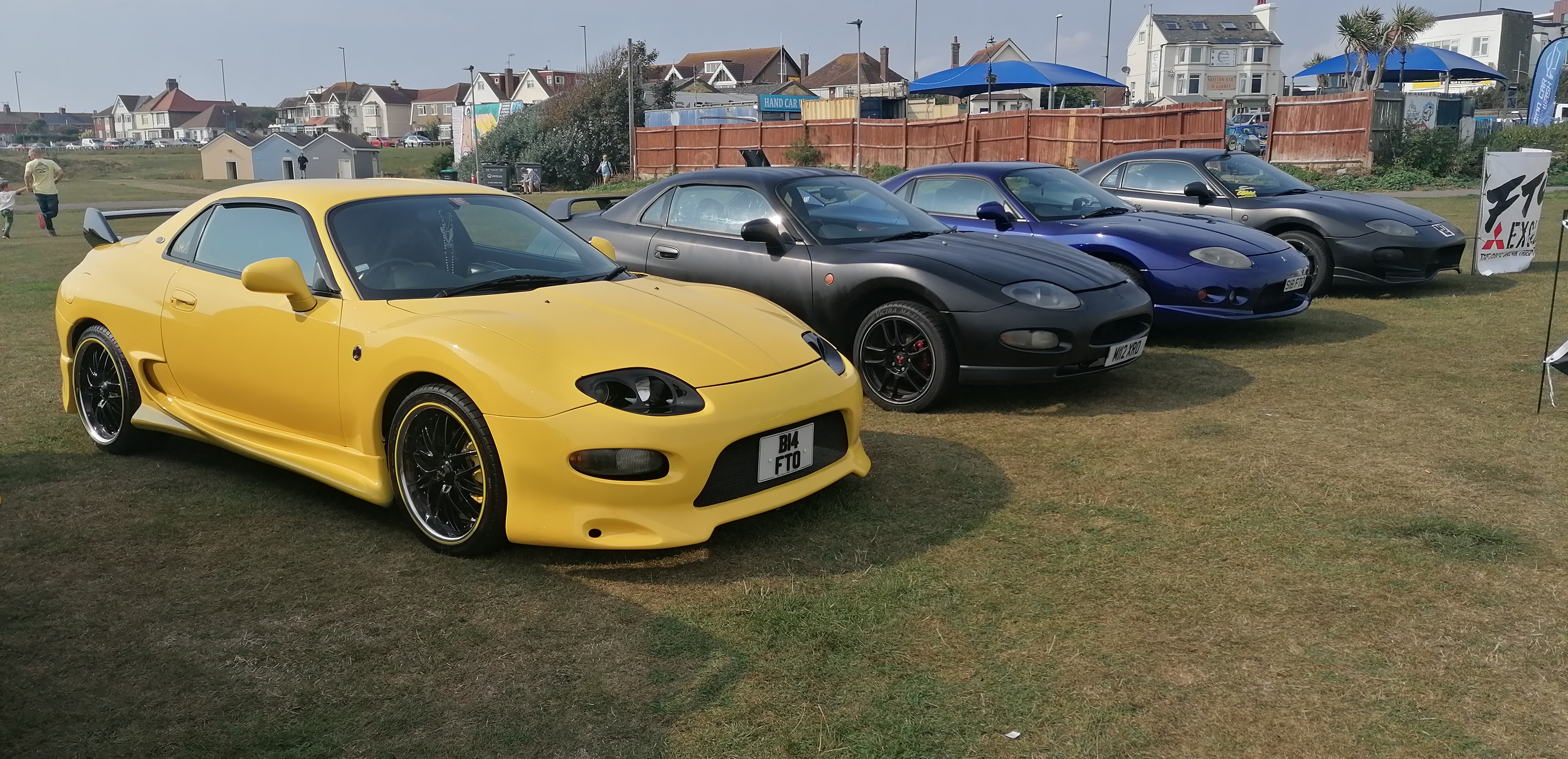 Lancing_2021_165.jpg