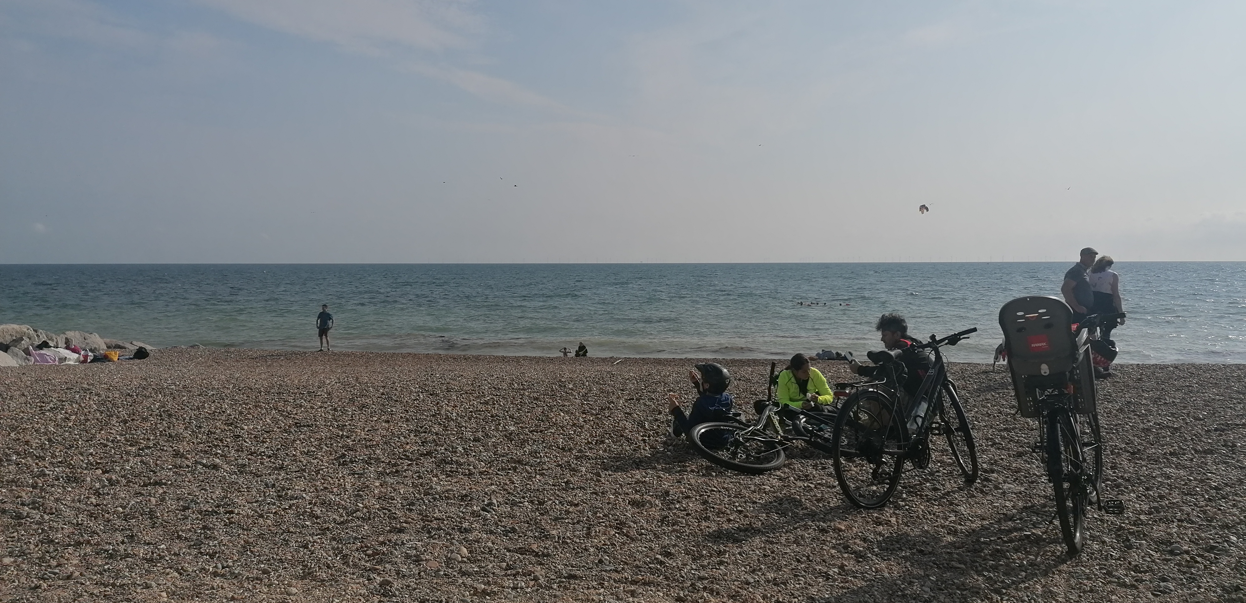 Lancing_2021_167.jpg