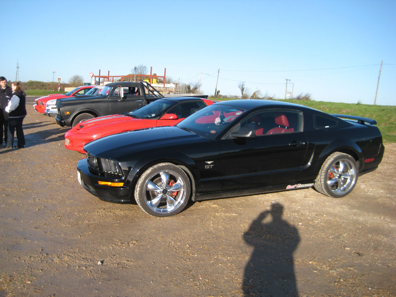 Loomies Feb 2014 004