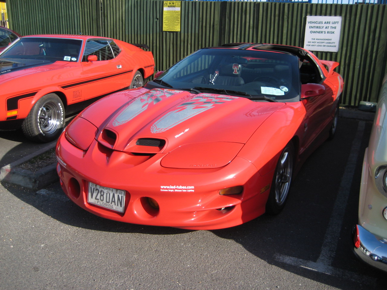 ma20090316 003