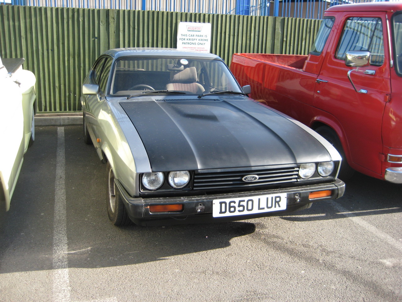 ma20090316 005