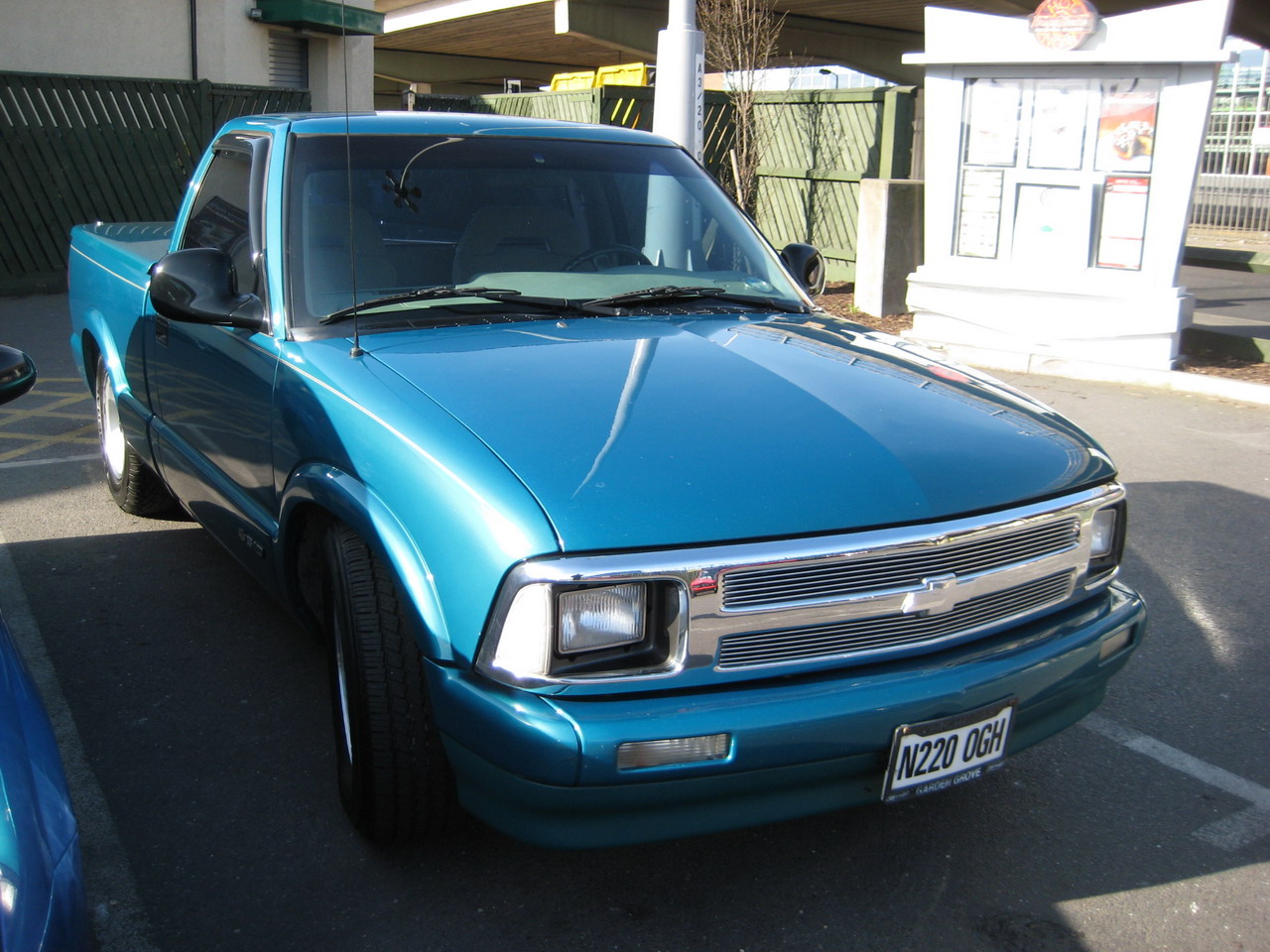 ma20090316 006