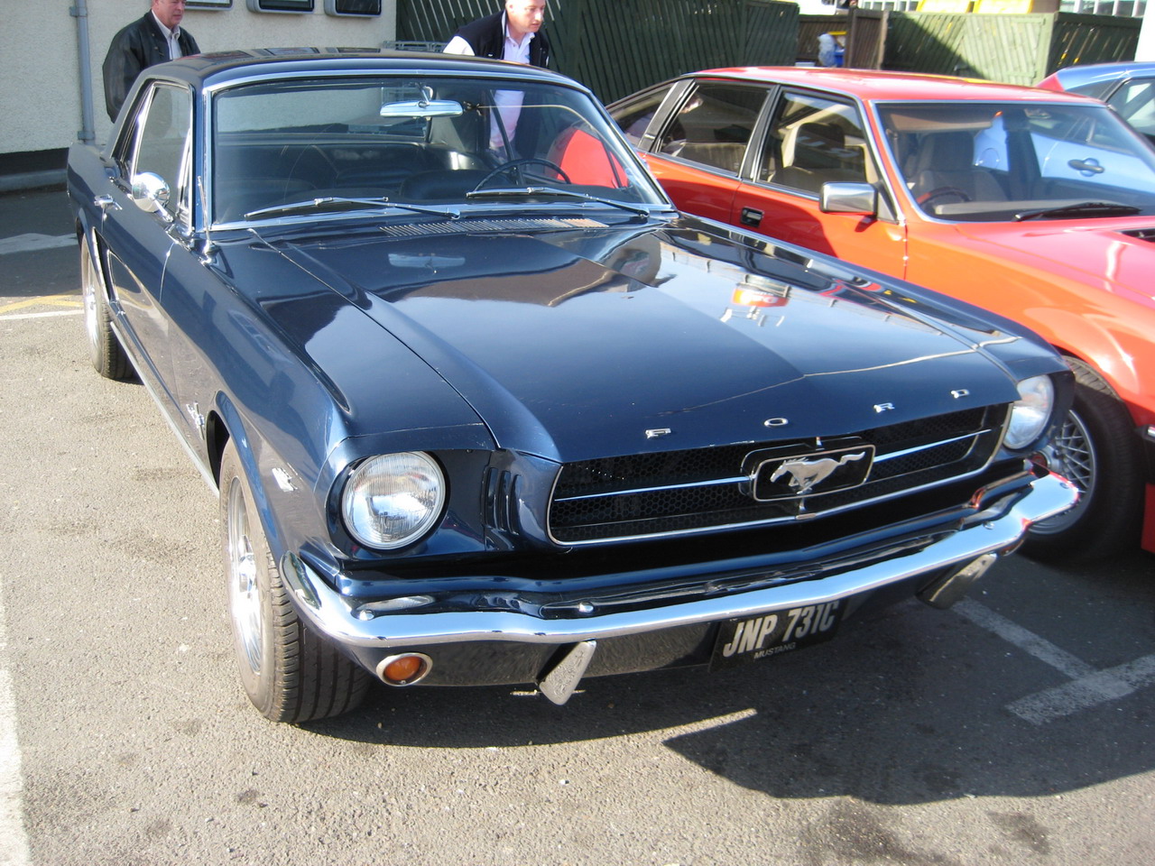 ma20090316 008