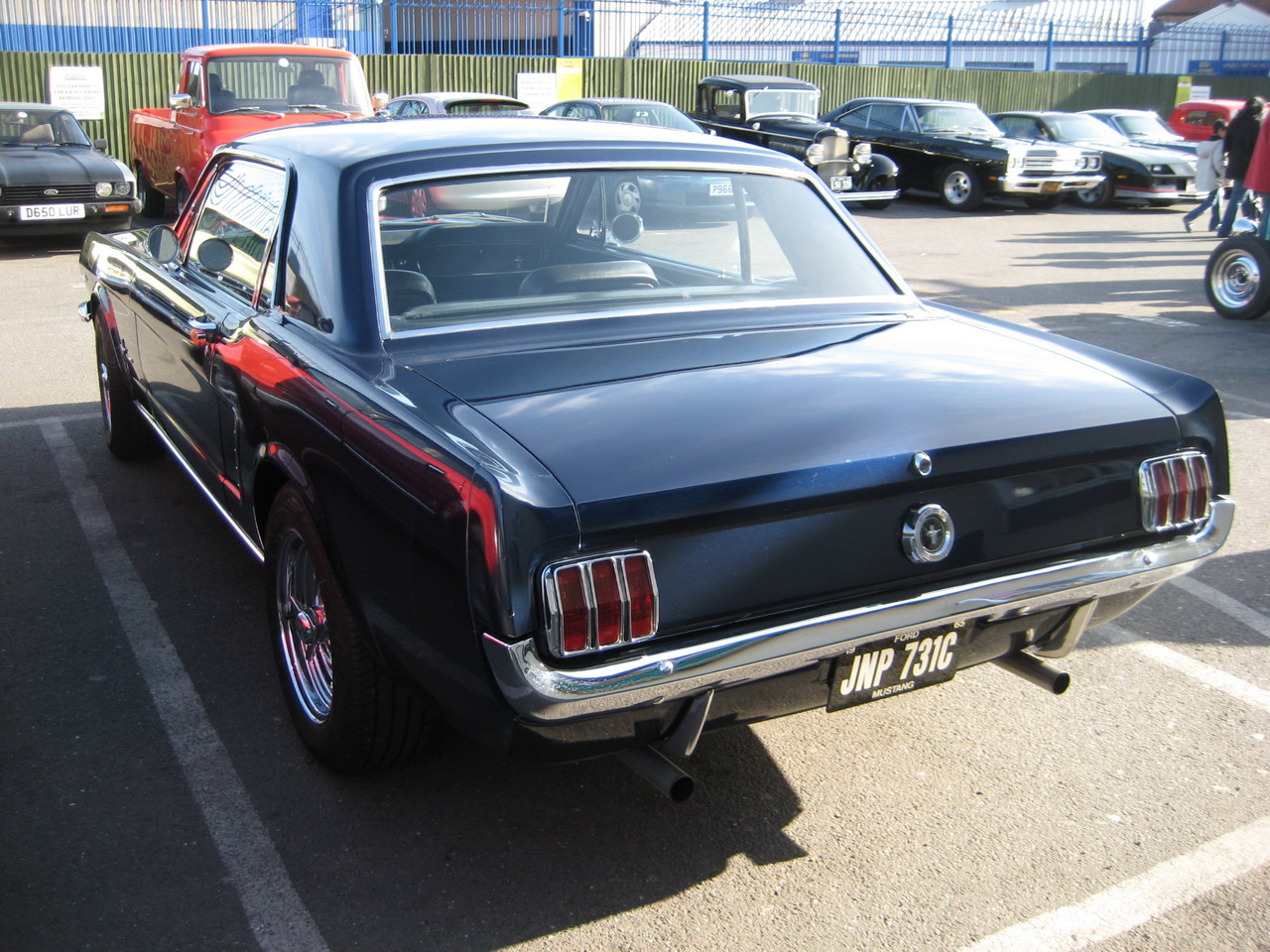 ma20090316 009