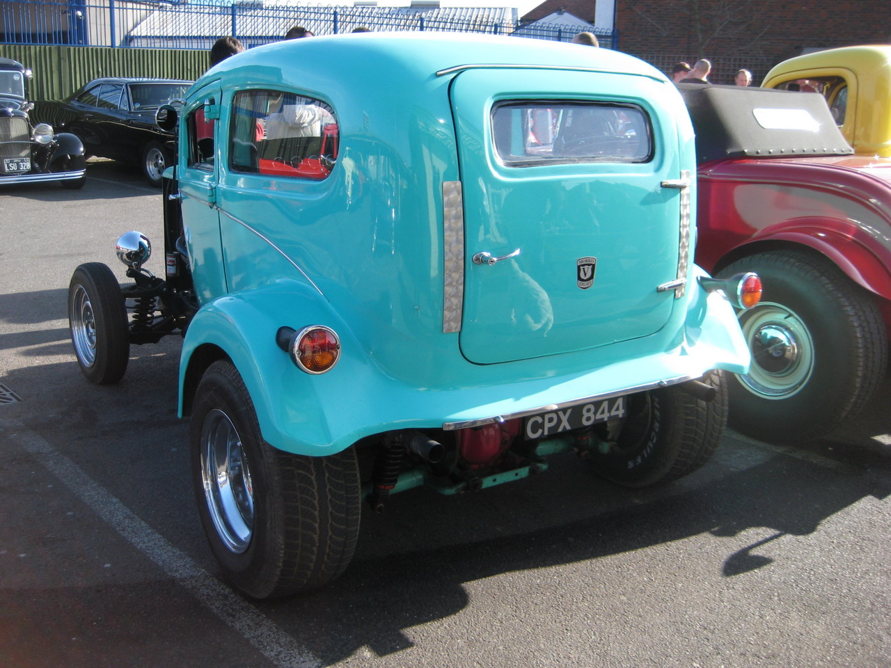 ma20090316 010