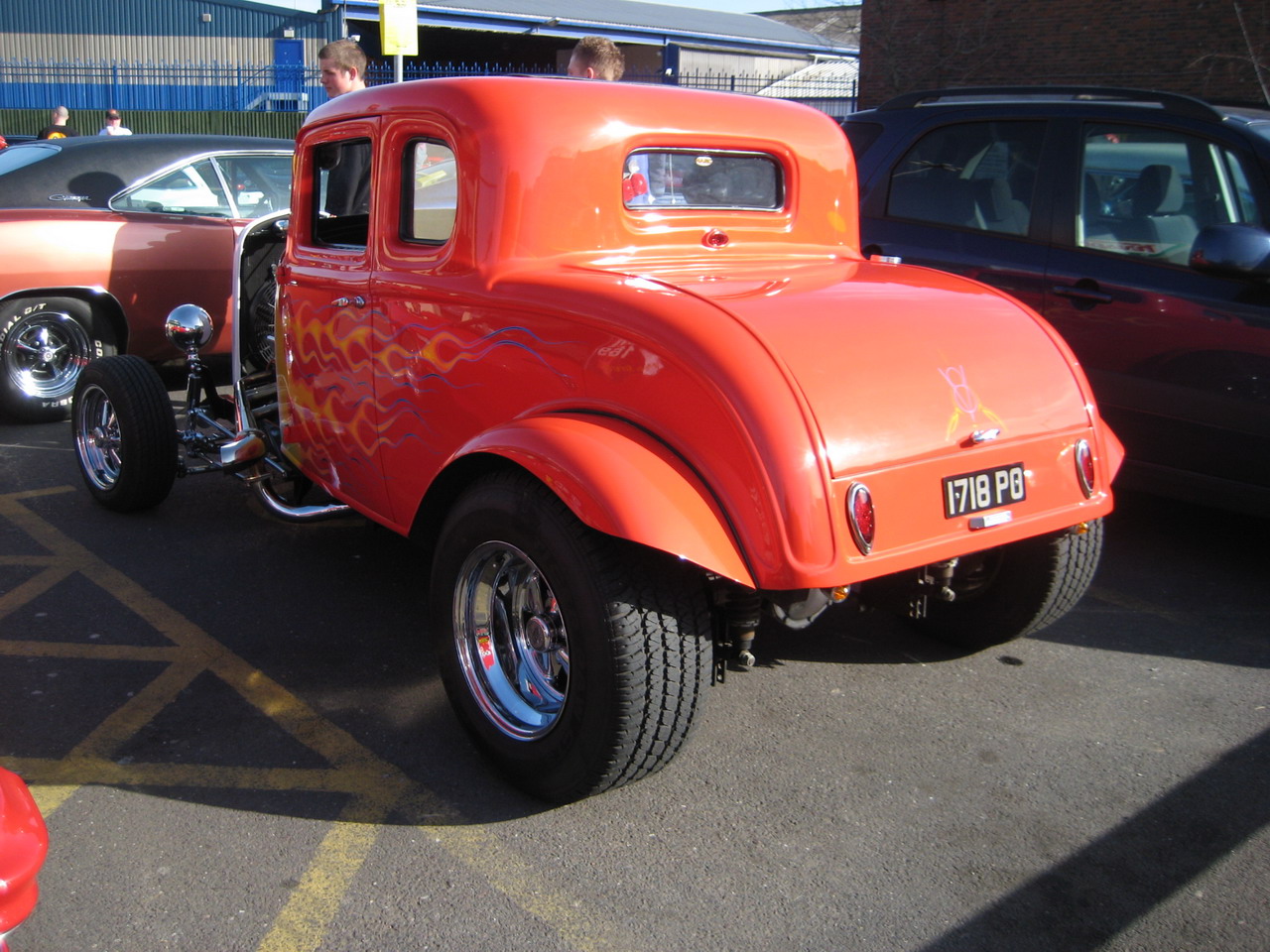 ma20090316 012