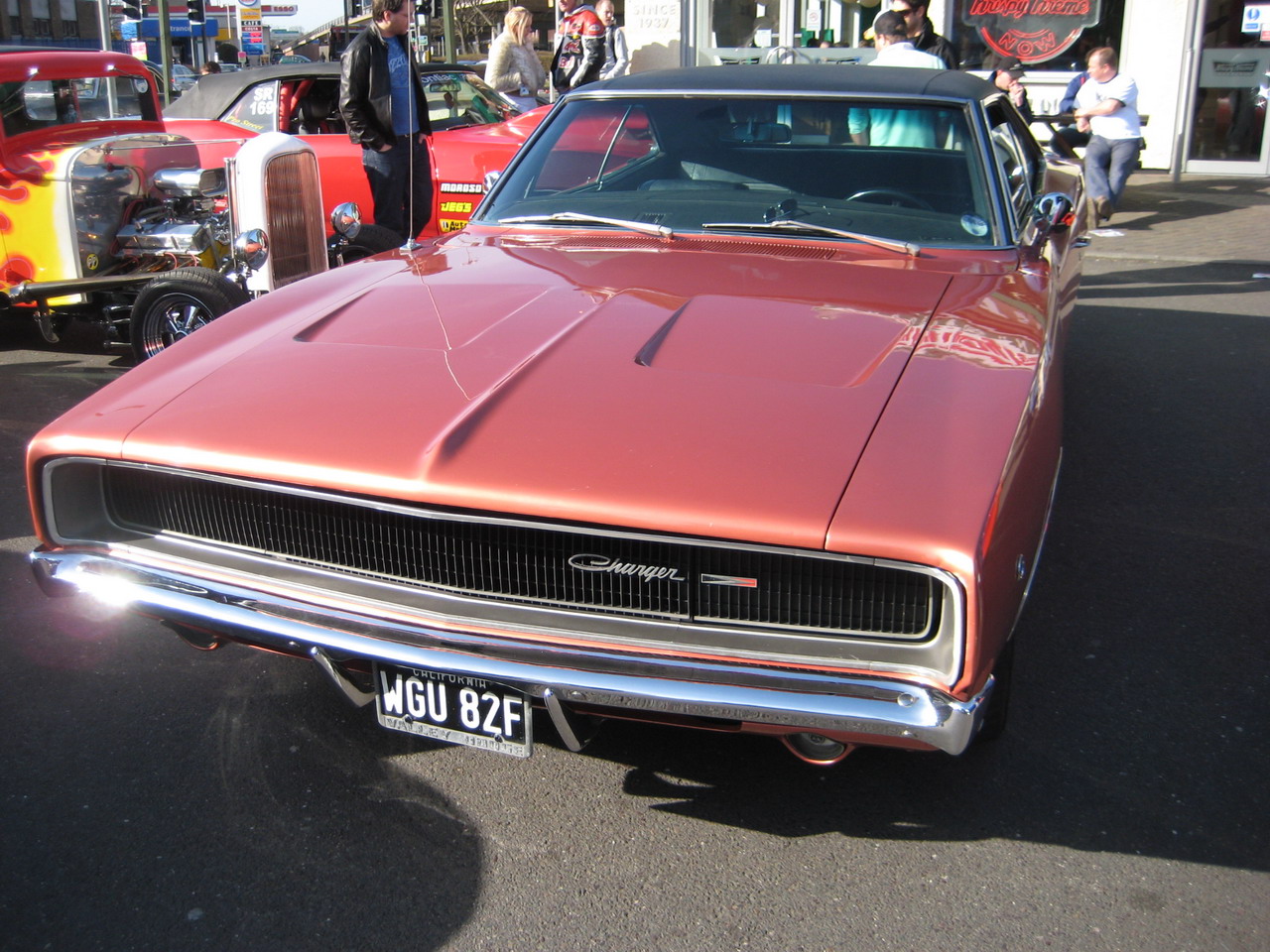 ma20090316 017