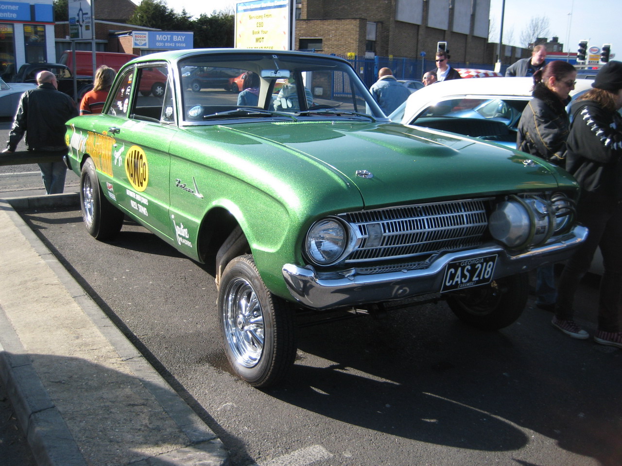 ma20090316 020