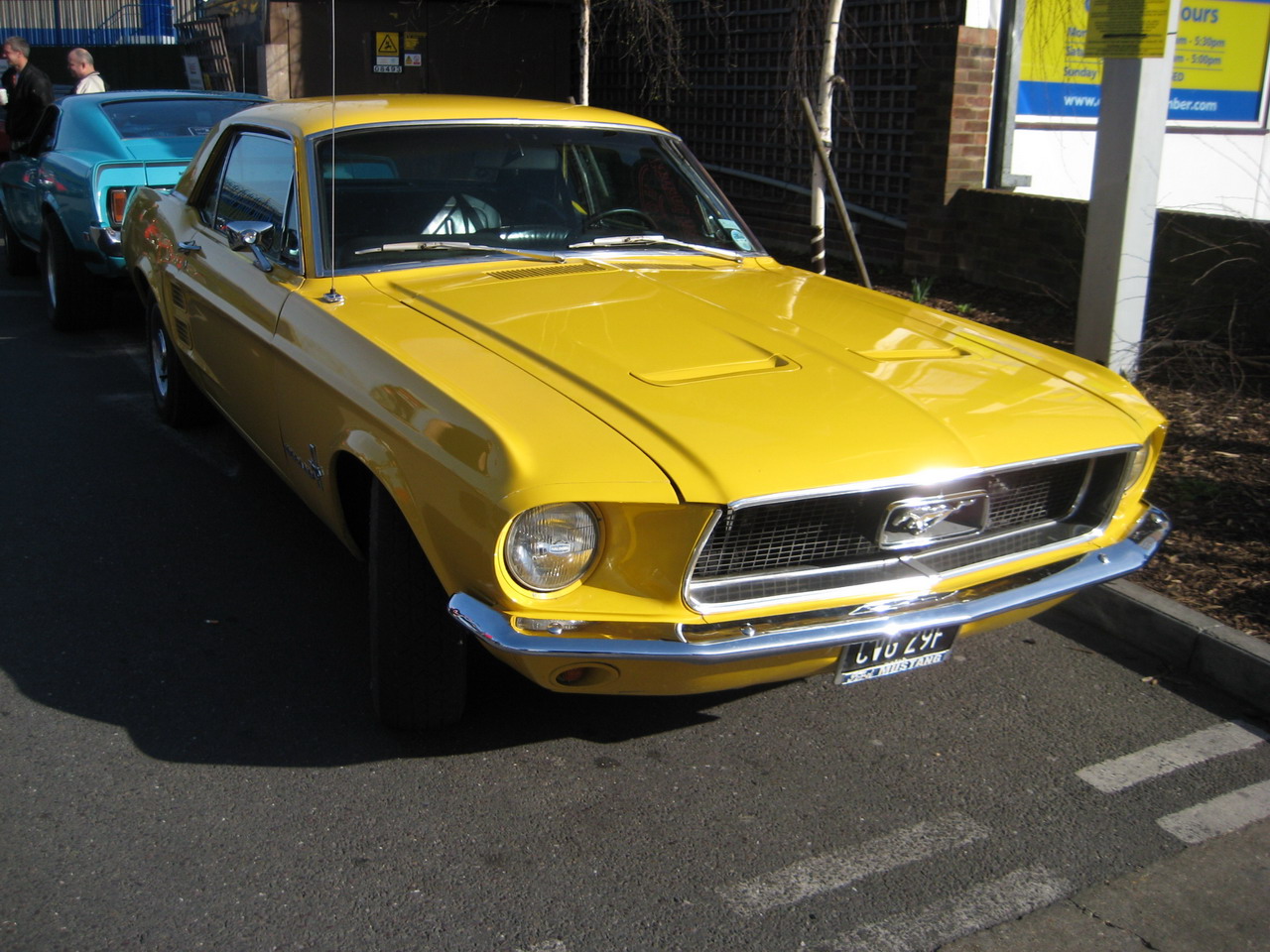 ma20090316 021