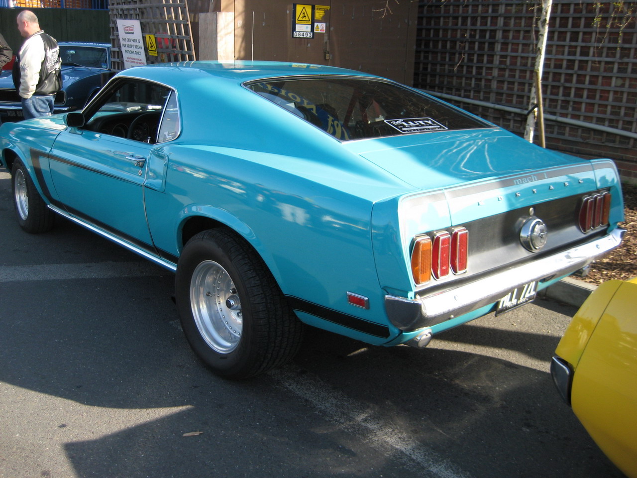 ma20090316 022