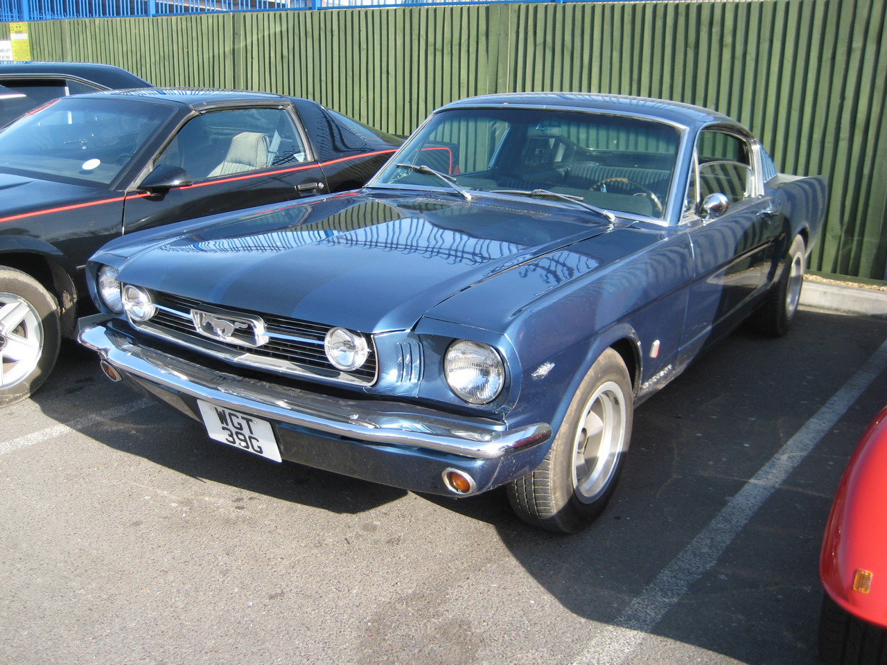ma20090316 027
