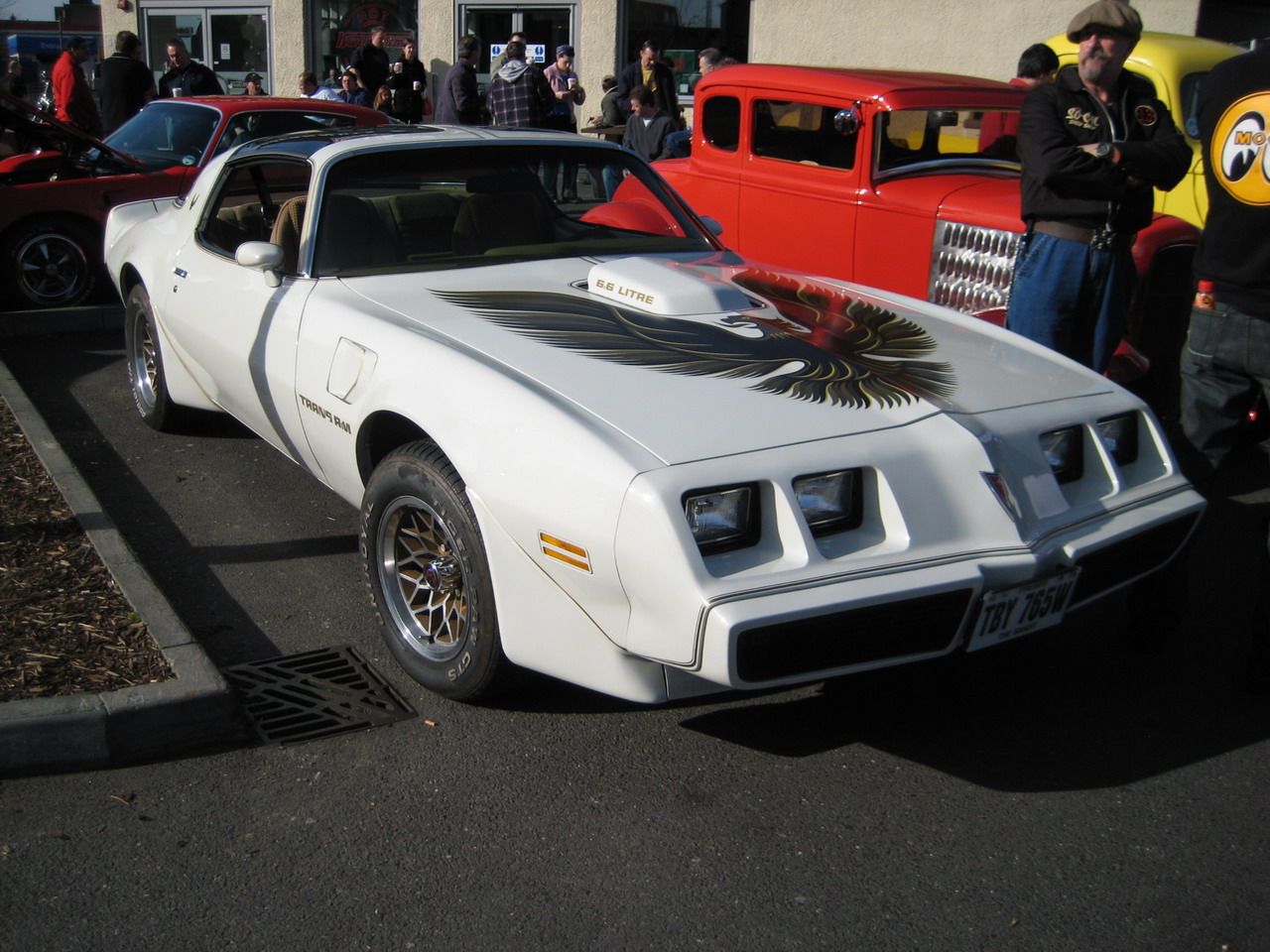 ma20090316 029