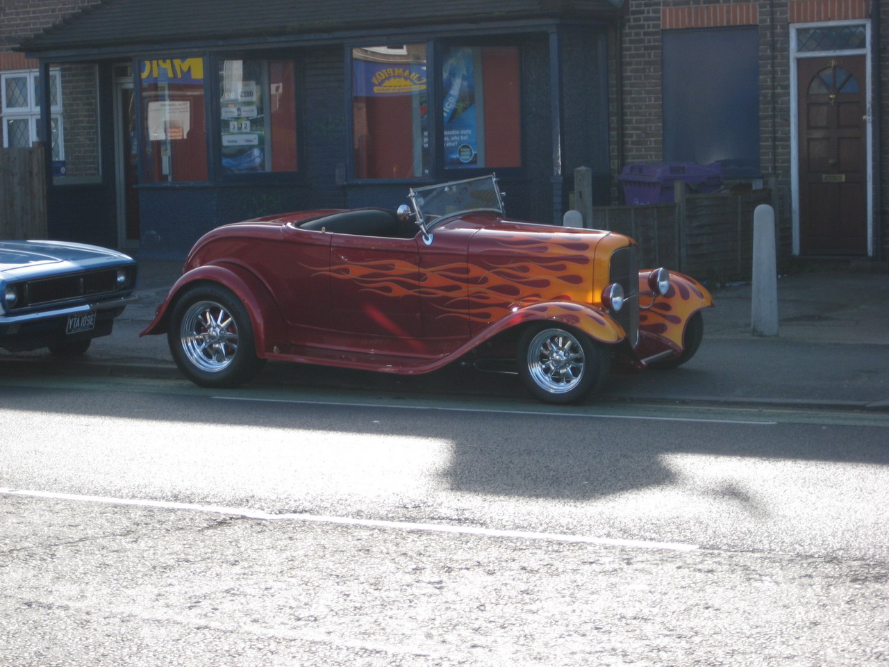ma20090316 034