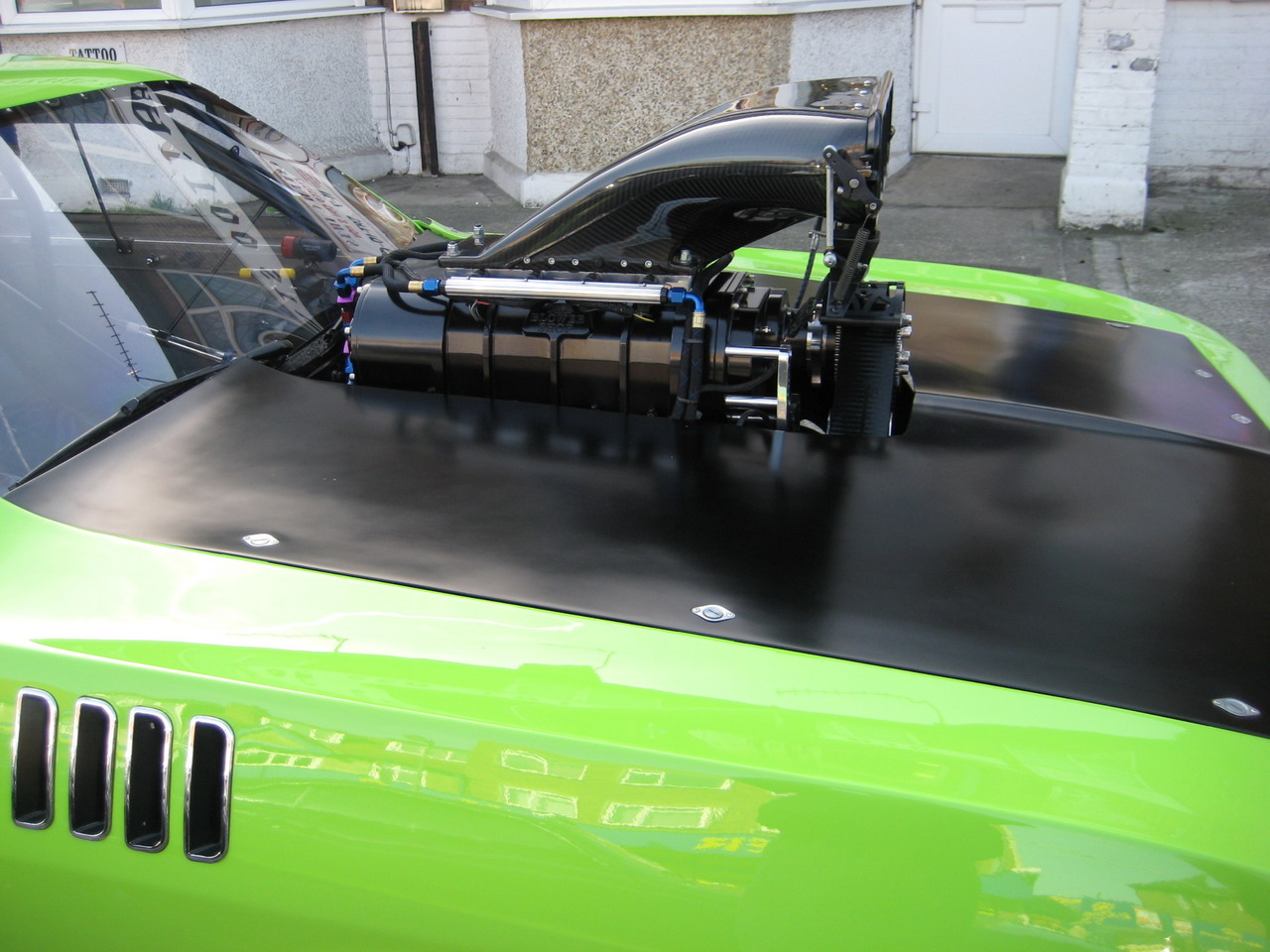 ma20090316 037