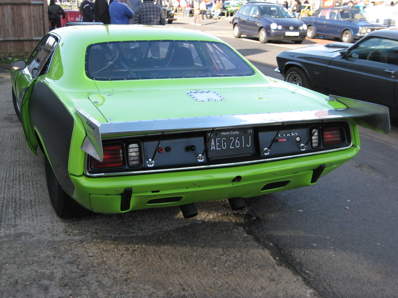 ma20090316 039