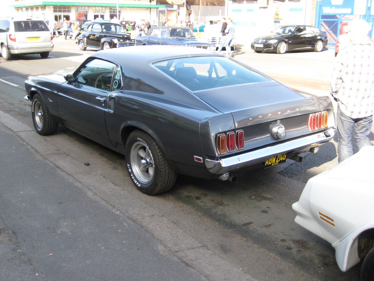 ma20090316 041