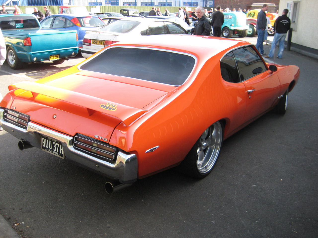 ma20090316 044