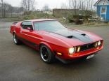 mach 1