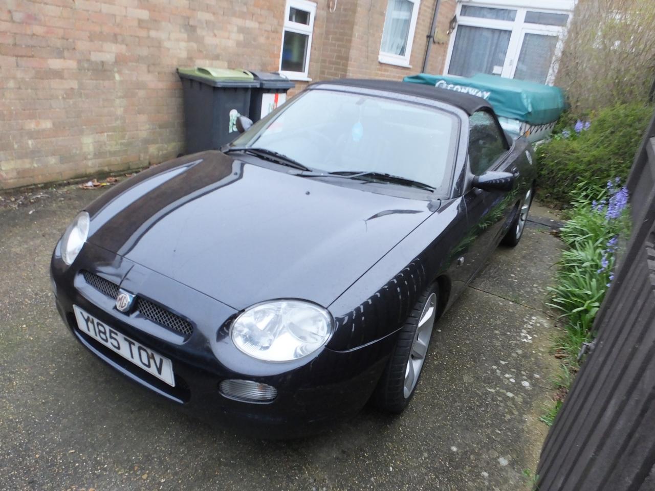 mgf1
