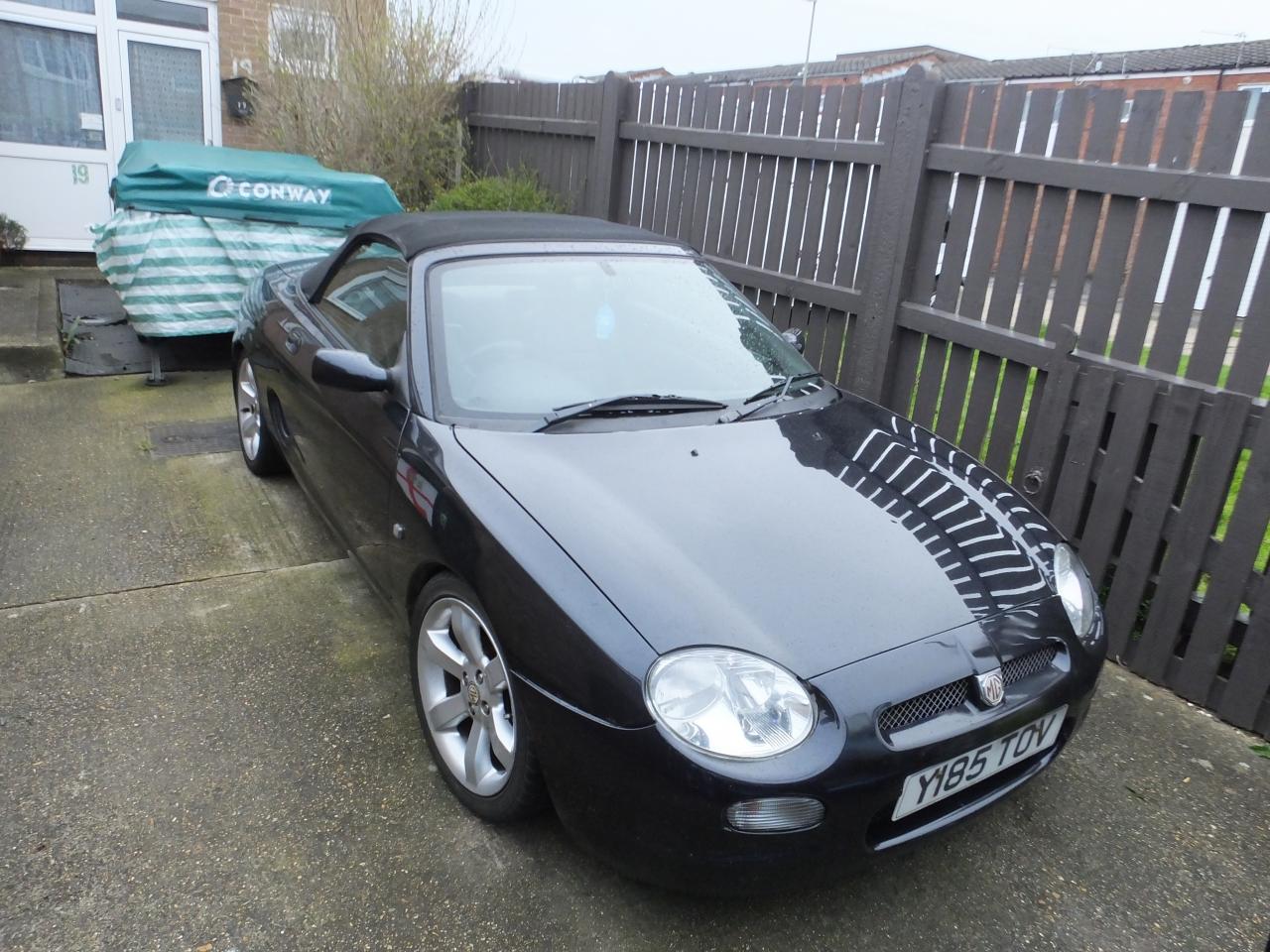 mgf2