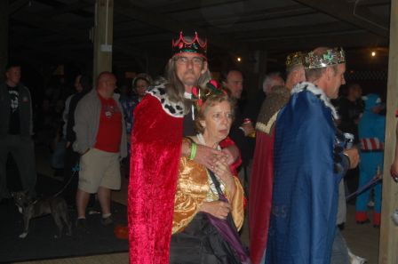 na20090904 005