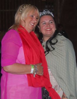 na20090904 008