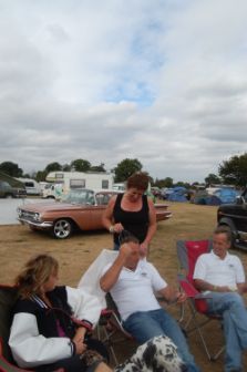 na20090904 010