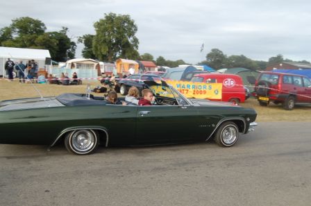 na20090904 017