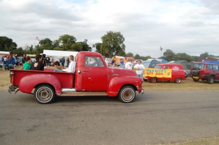 na20090904 019