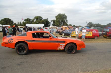 na20090904 020