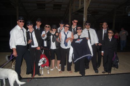 na20090904 021
