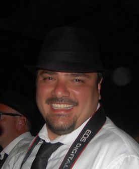 na20090904 022