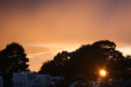 na20090904 035