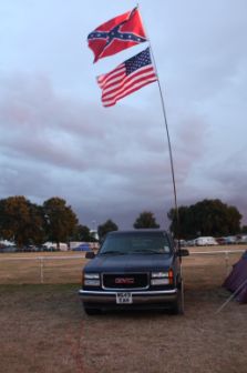 na20090904 036