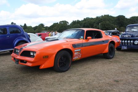 na20090904 041