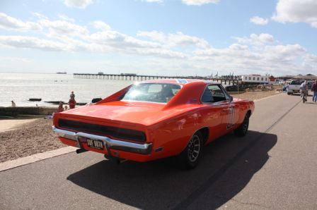 na20090904 042