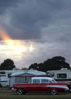na20090904 048