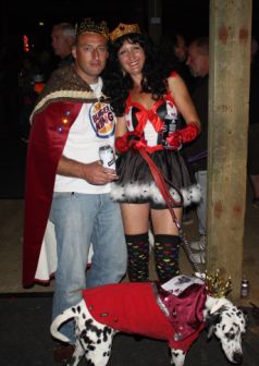 na20090904 050