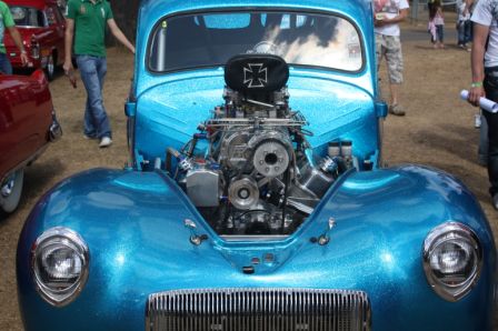 na20090904 054