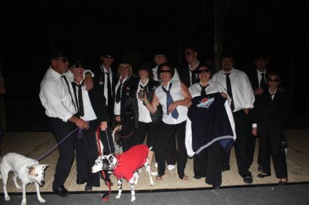 na20090904 069
