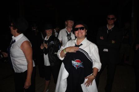 na20090904 070