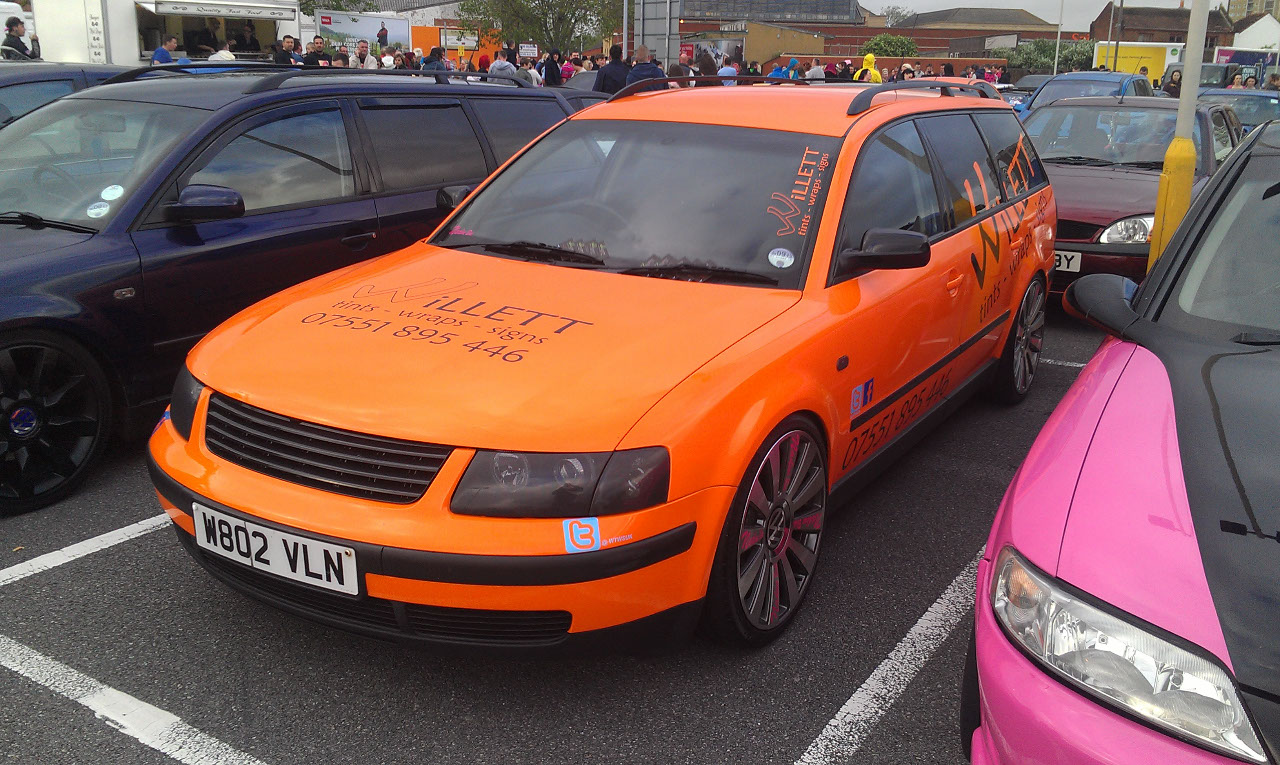 Nadine tricorn cruise 2013 039