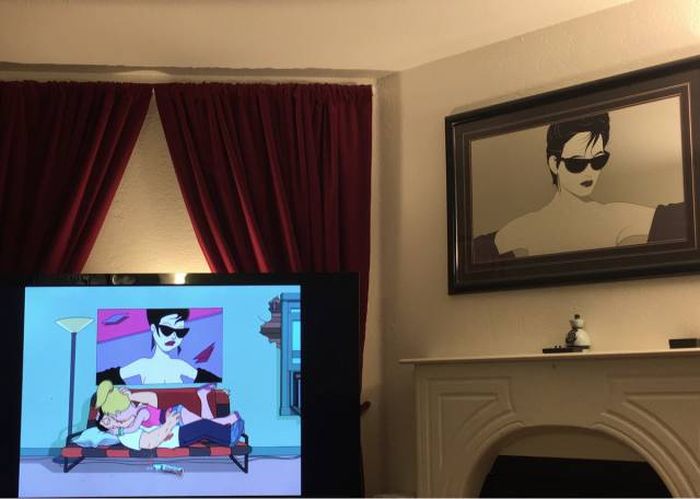 nailed it (5)