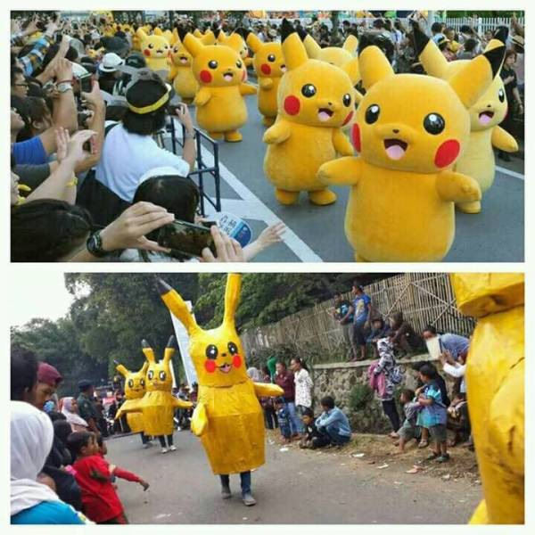 nailed it (7)